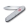 Victorinox - Briceag de buzunar SWISS ARMY, 9,3 cm