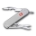 Victorinox - Briceag multifuncțional de buzunar COMPANION S ALOX, 5,8 cm / 5 funcții, argintiu