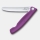 Victorinox - Briceag pliant SWISS CLASSIC 11 cm, mov