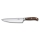 Victorinox - Cuțit de bucătar GRAND MAITRE 20 cm, mâner din lemn de palisandru