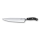 Victorinox - Cuțit de bucătar GRAND MAITRE 25 cm negru