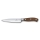 Victorinox - Cuțit de bucătărie GRAND MAITRE 15 cm arțar