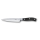 Victorinox - Cuțit de bucătărie GRAND MAITRE 15 cm negru