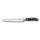 Victorinox - Cuțit de bucătărie GRAND MAITRE 20 cm negru