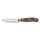 Victorinox - Cuțit de bucătărie pentru legume GRAND MAITRE 10 cm arțar