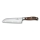 Victorinox - Cuțit de bucătărie santoku GRAND MAITRE 17 cm palisandru