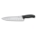 Victorinox - Cuțit de bucătărie SWISS CLASSIC 25 cm, negru