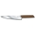 Victorinox - Cuțit de bucătărie SWISS MODERN, 22 cm, mâner din nuc