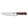 Victorinox - Cuțit de bucătărie WOOD 19 cm, arțar
