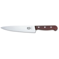 Victorinox - Cuțit de bucătărie WOOD 19 cm, mâner din arțar