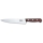 Victorinox - Cuțit de bucătărie WOOD 19 cm, mâner din arțar