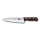 Victorinox - Cuțit de bucătărie WOOD 20 cm, mâner din arțar
