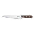 Victorinox - Cuțit de bucătărie WOOD 25 cm arțar