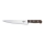 Victorinox - Cuțit de bucătărie WOOD 25 cm arțar