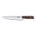 Victorinox - Cuțit de bucătărie WOOD, 31 cm, din arțar