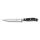 Victorinox - Cuțit de curățat GRAND MAITRE, 15 cm, negru