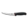 Victorinox - Cuțit de dezosat DUAL GRIP, 15 cm, negru
