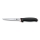 Victorinox - Cuțit de dezosat DUAL GRIP, 15 cm, negru
