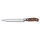 Victorinox - Cuțit de filetat pentru bucătărie GRAND MAITRE 20 cm arțar