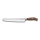 Victorinox - Cuțit de pâine GRAND MAITRE, 26 cm, arțar