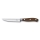 Victorinox - Cuțit pentru friptură GRAND MAITRE, 12 cm, arțar