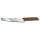 Victorinox - Cuțit pentru pâine de bucătărie SWISS MODERN 22 cm nuc
