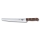Victorinox - Cuțit pentru pâine WOOD, 26 cm, mâner din arțar