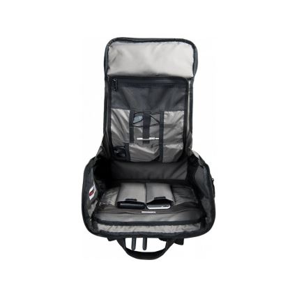 Victorinox - Rucsac pentru laptop 14 Fliptop 26 l negru