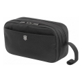 Victorinox - Geantă cosmetică Werks Traveler 6.0 6 l neagră
