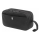 Victorinox - Geantă cosmetică Werks Traveler 6.0 6 l neagră