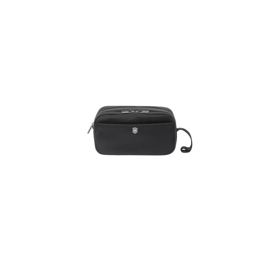 Victorinox - Geantă cosmetică Werks Traveler 6.0 6 l neagră