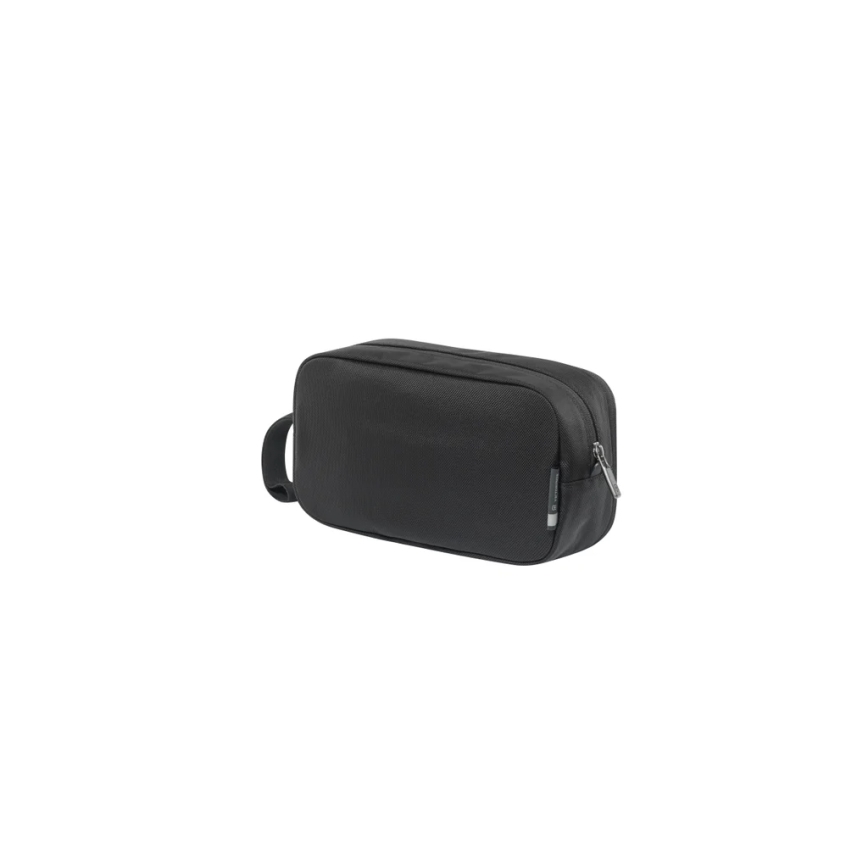 Victorinox - Geantă cosmetică Werks Traveler 6.0 6 l neagră