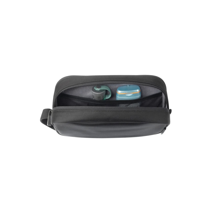 Victorinox - Geantă cosmetică Werks Traveler 6.0 6 l neagră