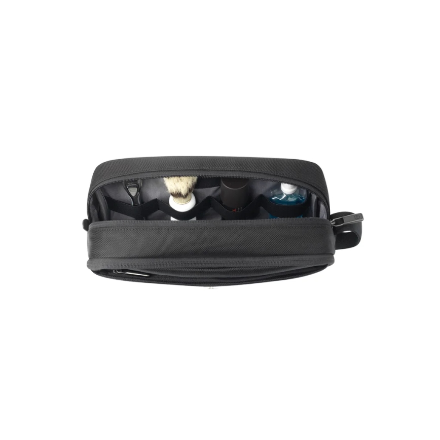 Victorinox - Geantă cosmetică Werks Traveler 6.0 6 l neagră