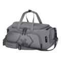 Victorinox - Geantă de călătorie 2-în-1 Touring 2.0 38 l gri