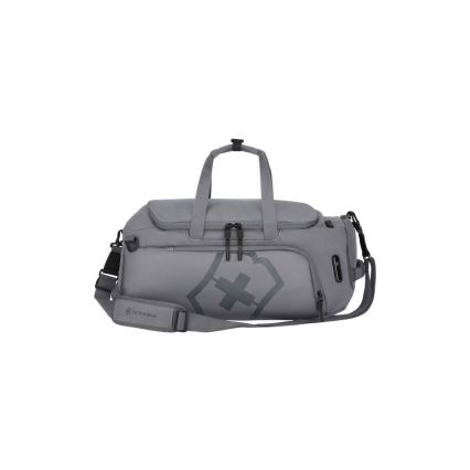 Victorinox - Geantă de călătorie 2-în-1 Touring 2.0 38 l gri