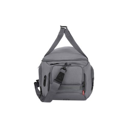 Victorinox - Geantă de călătorie 2-în-1 Touring 2.0 38 l gri