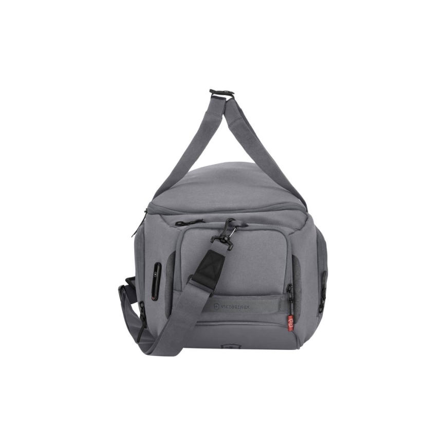 Victorinox - Geantă de călătorie 2-în-1 Touring 2.0 38 l gri
