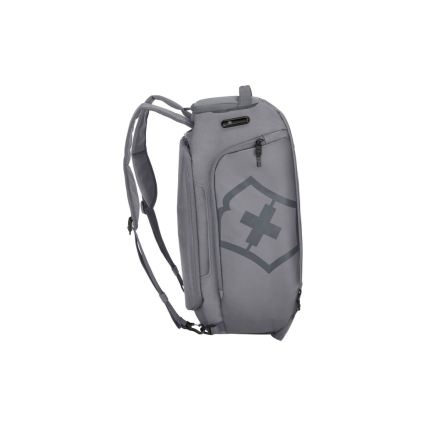 Victorinox - Geantă de călătorie 2-în-1 Touring 2.0 38 l gri