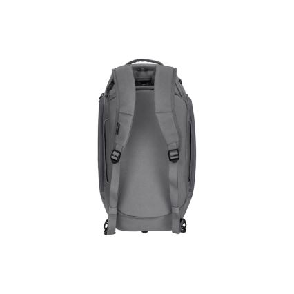 Victorinox - Geantă de călătorie 2-în-1 Touring 2.0 38 l gri