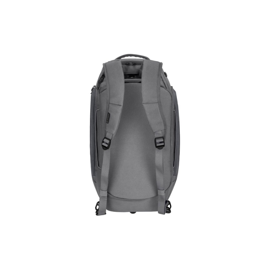 Victorinox - Geantă de călătorie 2-în-1 Touring 2.0 38 l gri