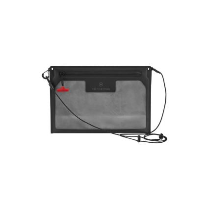 Victorinox - Geantă de călătorie 2-în-1 Touring 2.0 38 l gri