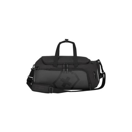 Victorinox - Geantă de călătorie 2-în-1 Touring 2.0, 38 l, neagră