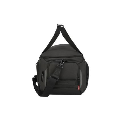 Victorinox - Geantă de călătorie 2-în-1 Touring 2.0, 38 l, neagră