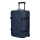 Victorinox - Geantă de călătorie Altmont Modern pe roți, 42 l, albastră