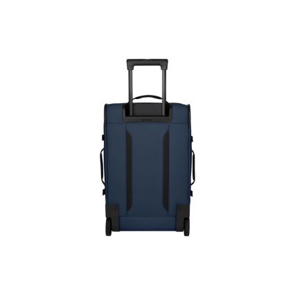 Victorinox - Geantă de călătorie Altmont Modern pe roți, 42 l, albastră