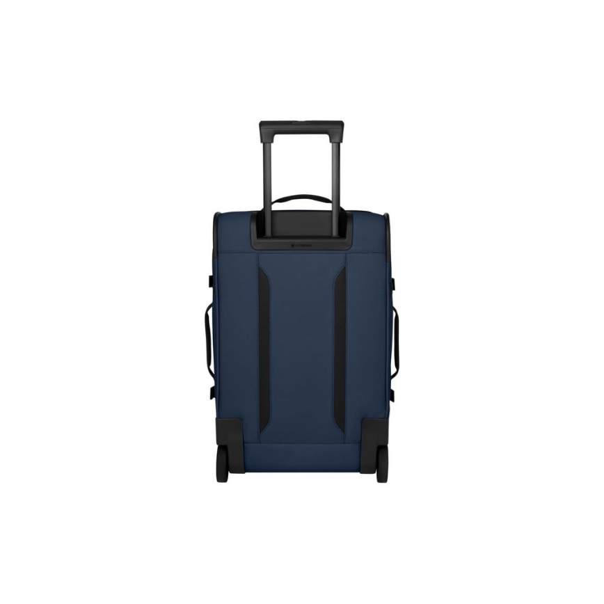 Victorinox - Geantă de călătorie Altmont Modern pe roți, 42 l, albastră