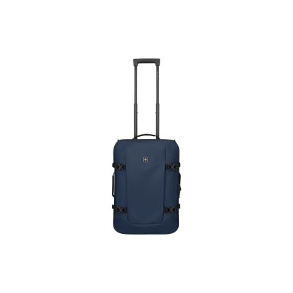 Victorinox - Geantă de călătorie Altmont Modern pe roți, 42 l, albastră