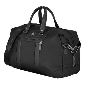 Victorinox - Geantă de călătorie Architecture Urban2 32 l neagră