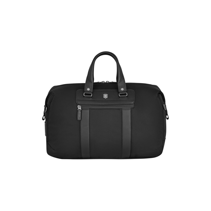 Victorinox - Geantă de călătorie Architecture Urban2 32 l neagră
